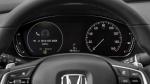 Honda Accord Touring Hybrid 2017 года (NA)